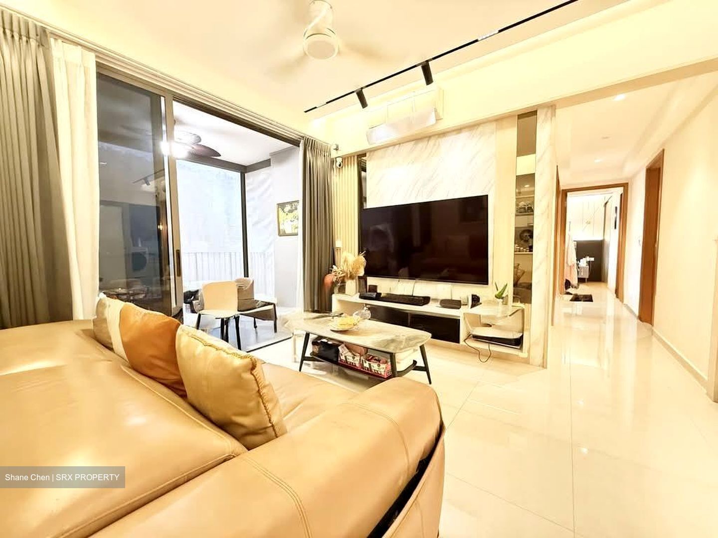 Rivercove Residences (D19), Condominium #559648801